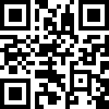 https://khabaronline.ir/xpXms