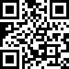 https://khabaronline.ir/xpjkz