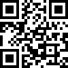 https://khabaronline.ir/x4VFq
