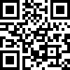 https://khabaronline.ir/x4hfS