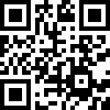 https://khabaronline.ir/xfTd