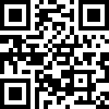 https://khabaronline.ir/xfG25