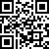 https://khabaronline.ir/x3N4J