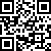 https://khabaronline.ir/x4gN7