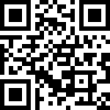 https://khabaronline.ir/xgkY9