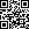 https://khabaronline.ir/x8Tn2
