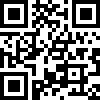 https://khabaronline.ir/xpN8G