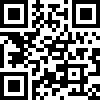 https://khabaronline.ir/x3HDG