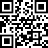 https://khabaronline.ir/xkQWy