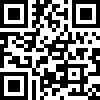 https://khabaronline.ir/x7BZT