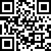 https://khabaronline.ir/xjgCr