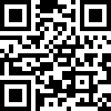 https://khabaronline.ir/xfGkS