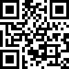 https://khabaronline.ir/xpZ7V