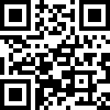 https://khabaronline.ir/x52dB