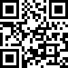 https://khabaronline.ir/x5Cpf