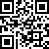 https://khabaronline.ir/x7bQC