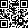 https://khabaronline.ir/xdKtt