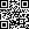 https://khabaronline.ir/xhtHC
