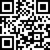 https://khabaronline.ir/xmyrQ