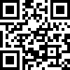 https://khabaronline.ir/x5HwR