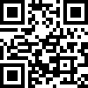 https://khabaronline.ir/x5PnR
