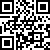 https://khabaronline.ir/xhXbz
