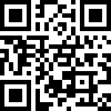 https://khabaronline.ir/xMVS