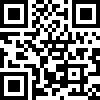 https://khabaronline.ir/xhvy6