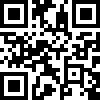 https://khabaronline.ir/xdK2m