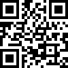https://khabaronline.ir/xpZWV