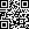 https://khabaronline.ir/xqcvt