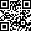https://khabaronline.ir/xRz5
