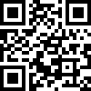https://khabaronline.ir/x3Zmq