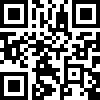 https://khabaronline.ir/xjnHw