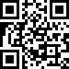 https://khabaronline.ir/x89XB