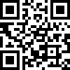 https://khabaronline.ir/x3DvH