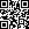 https://khabaronline.ir/x7dDm