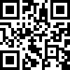 https://khabaronline.ir/x8nWL