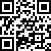 https://khabaronline.ir/xkL2x