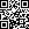 https://khabaronline.ir/x5JXz