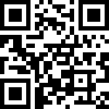 https://khabaronline.ir/xmKF9