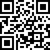 https://khabaronline.ir/xqgw8