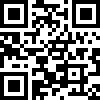https://khabaronline.ir/xdJmK