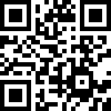 https://khabaronline.ir/xjwXw