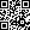 https://khabaronline.ir/x8xbX