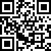 https://khabaronline.ir/xh4gt