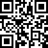https://khabaronline.ir/x6HQK