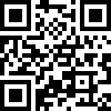https://khabaronline.ir/xdyMZ