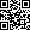 https://khabaronline.ir/x539m