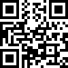 https://khabaronline.ir/x5PDc